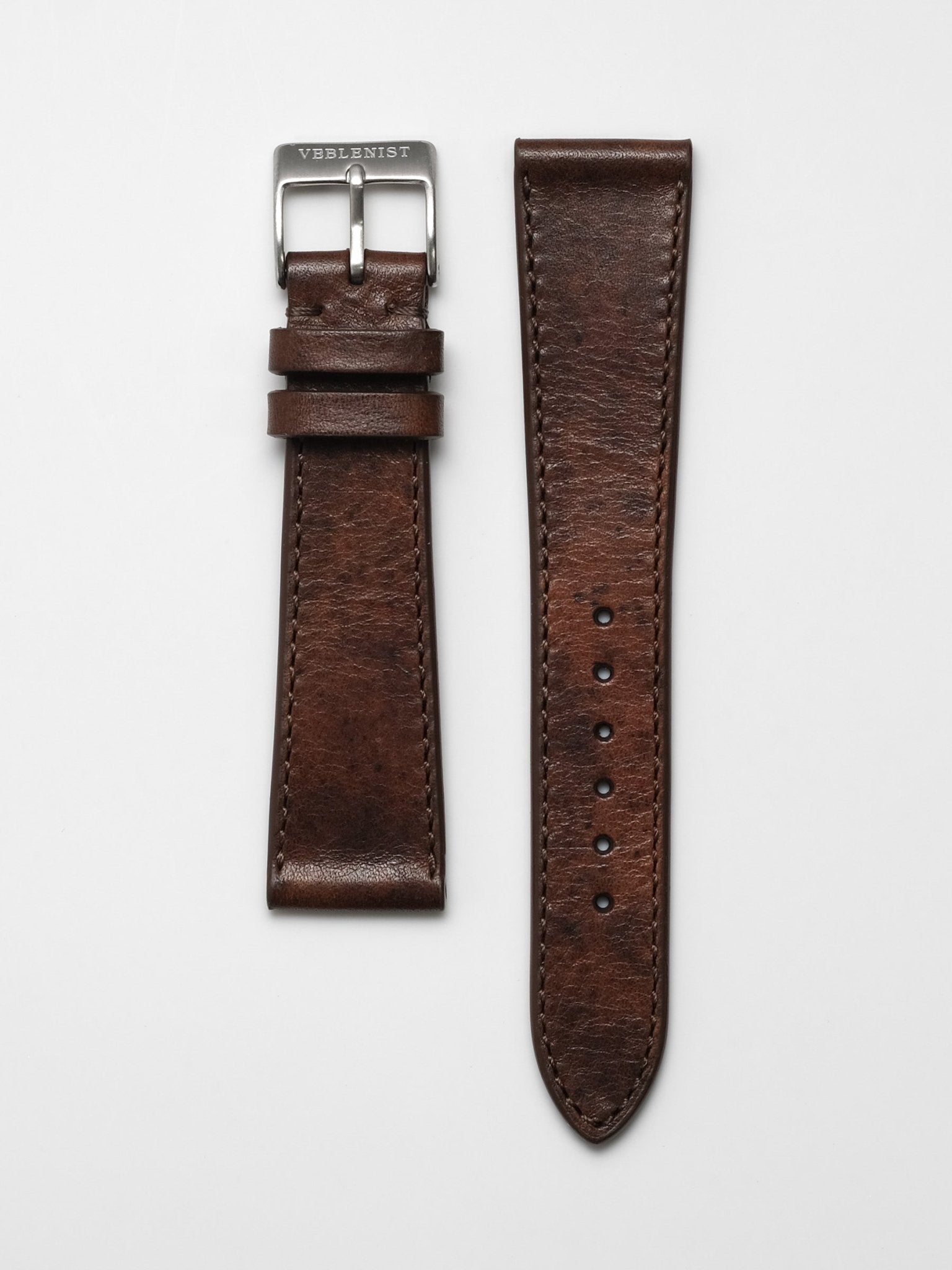 watch-strap-leather-corsica.