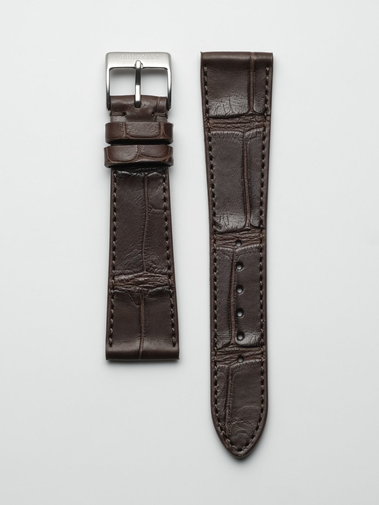 Black Rallye – VEBLENIST