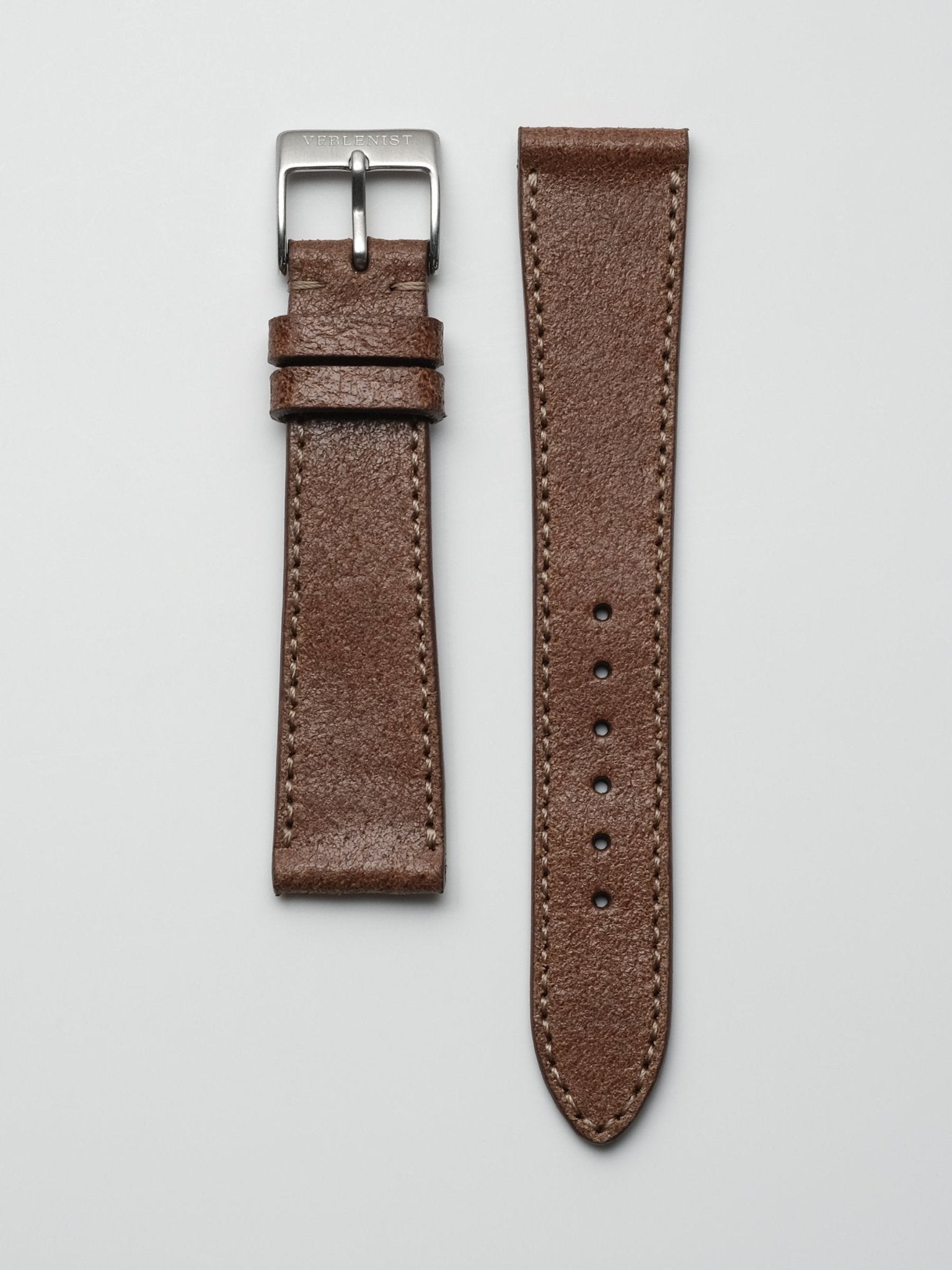 watch-strap-leather-bristol-