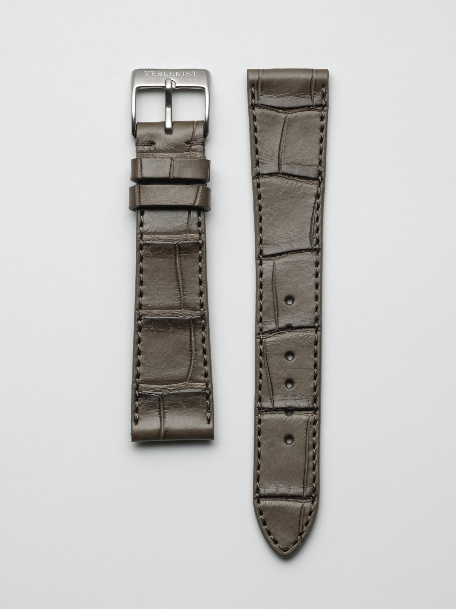 watch-strap-leather-capsella-