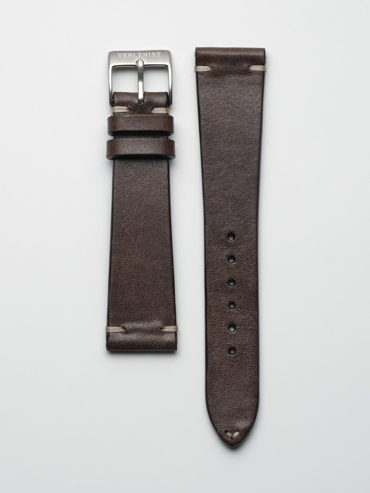 watch-strap-leather-cedaro-
