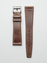 watch strap leather faro