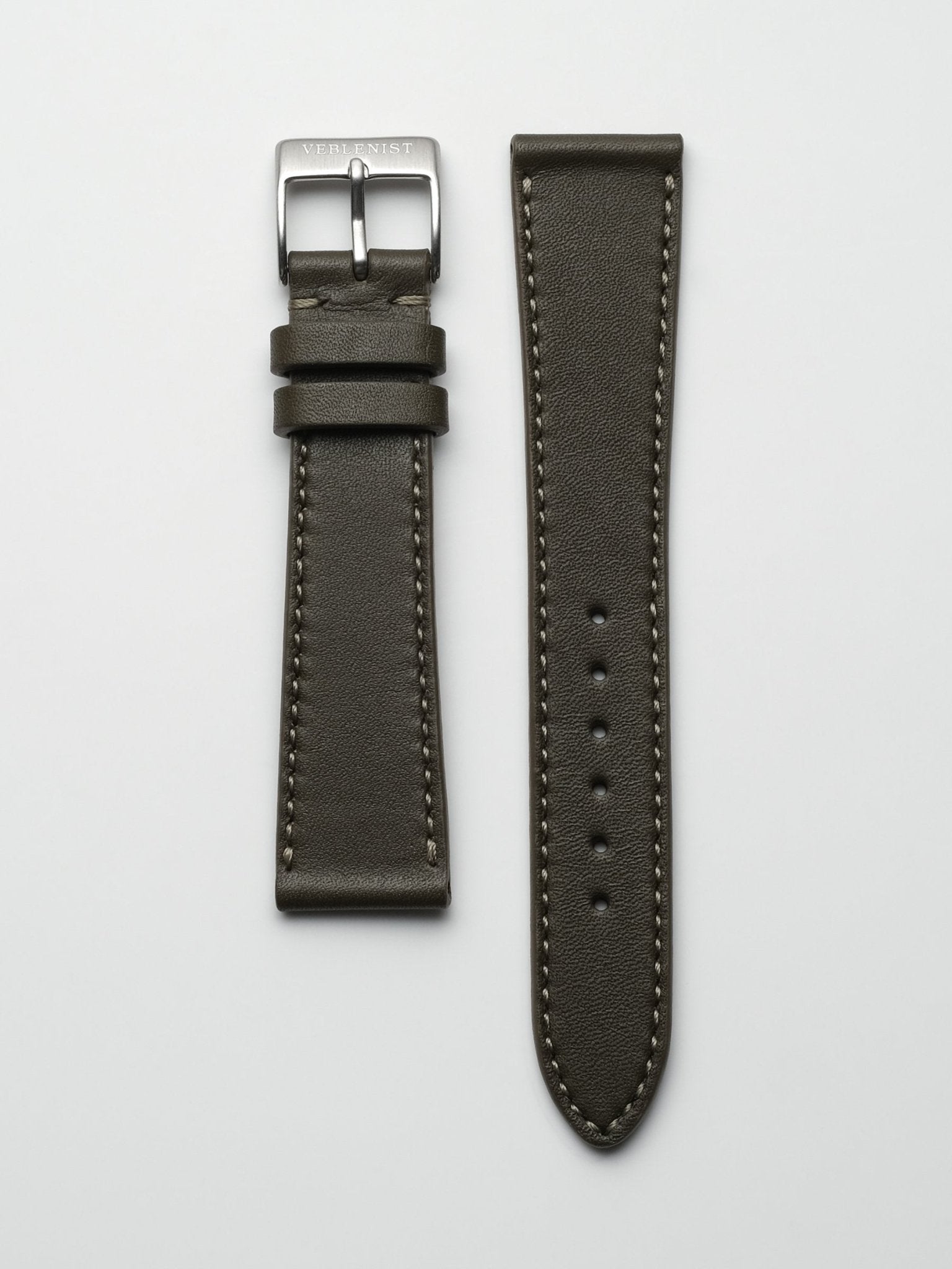 watch-strap-leather-loden-