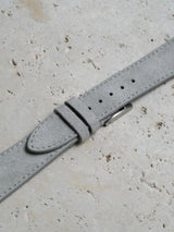 Coastline Suede