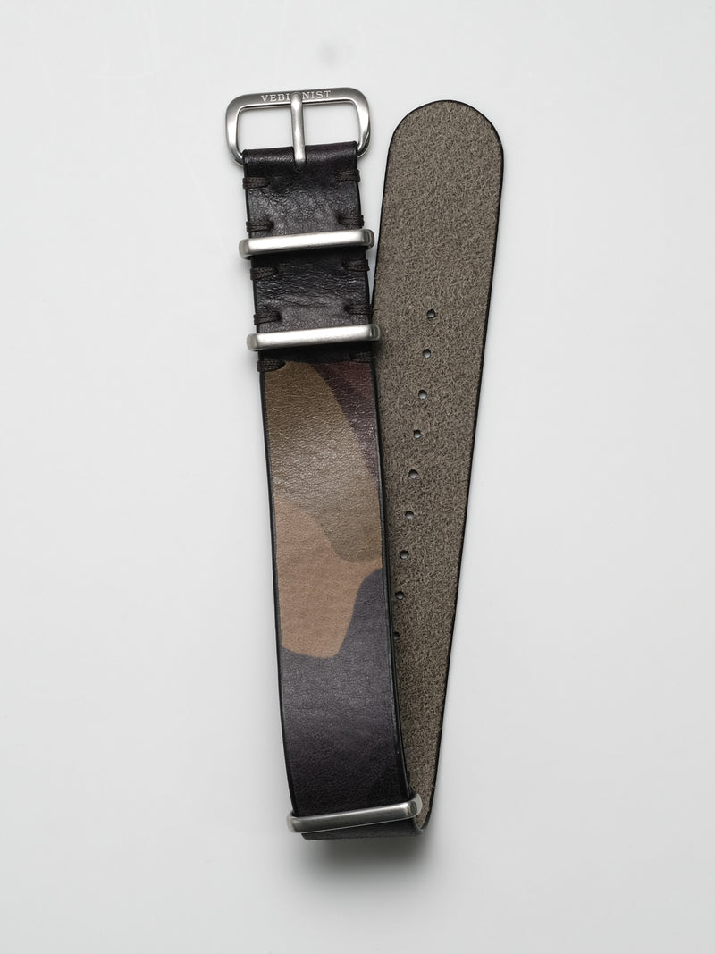 Ghostwood Camo Single-Piece - 22 / Standard (26)