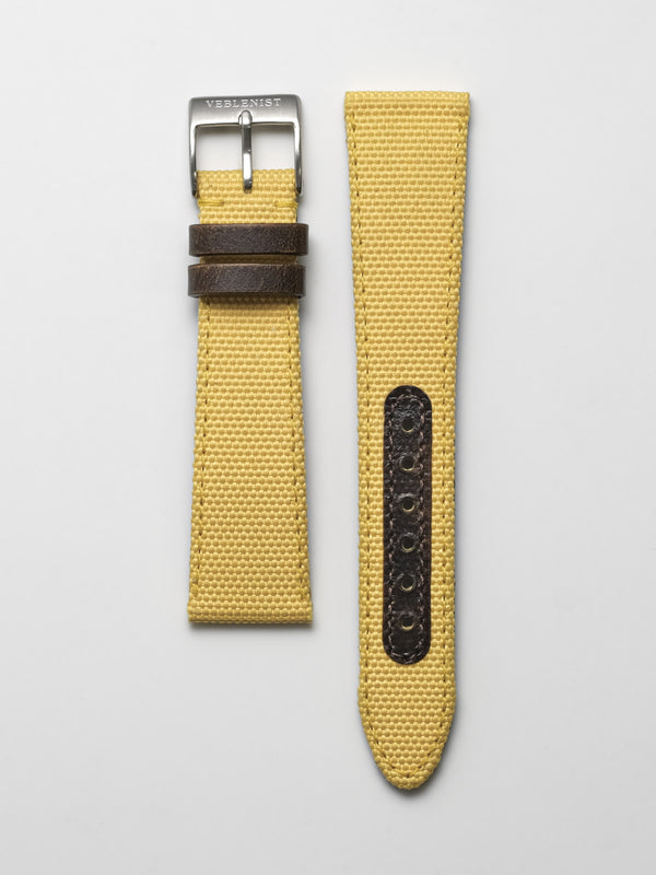 Lumiere Cordura