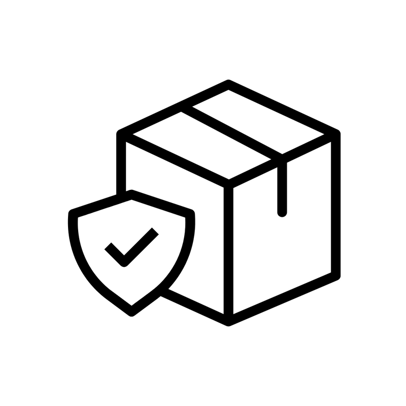 Shipping Insurance