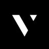 veblenist.com