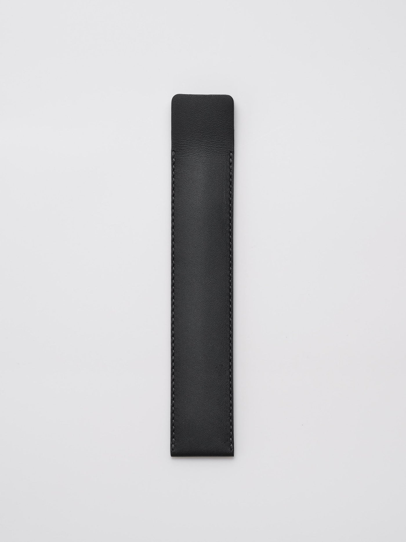 Springbar Tool Pouch – VEBLENIST