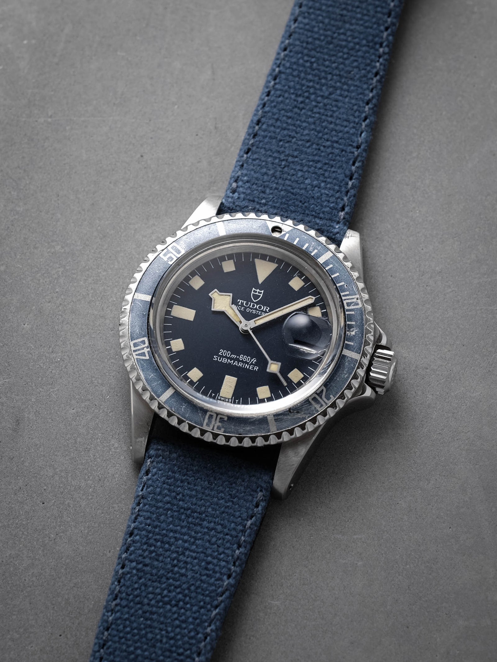 tudor-submariner-94110-