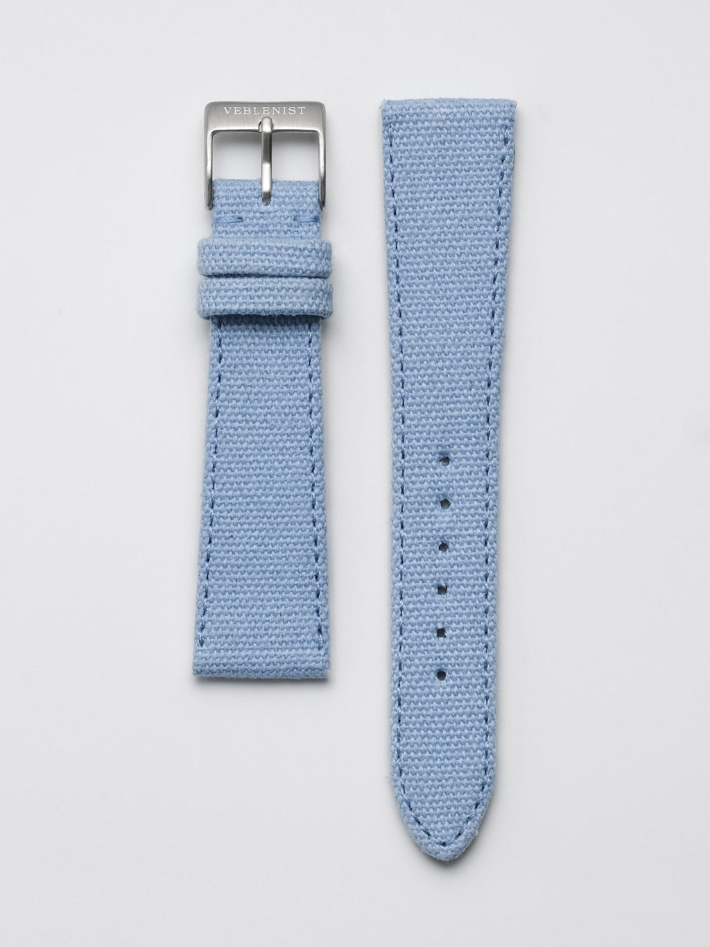 watch-strap-canvas-polar-