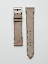 watch strap leather atlas