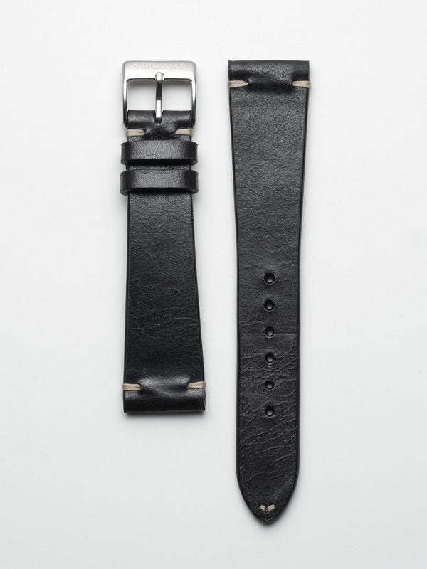 watch strap leather balboa