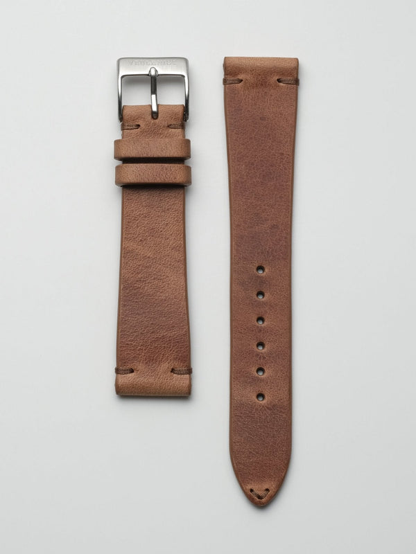 watch strap leather diablo