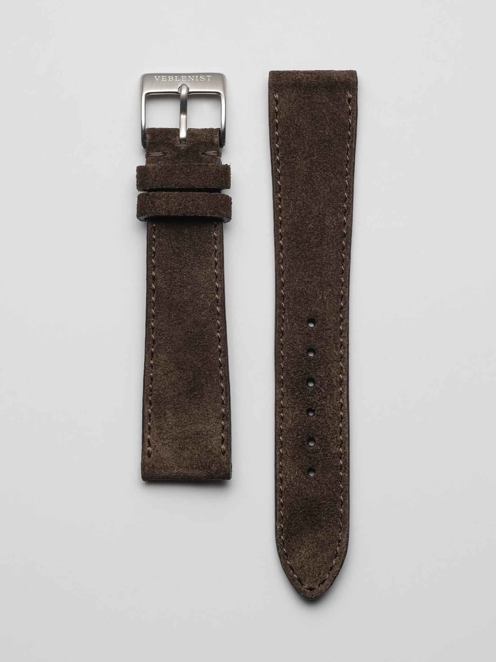watch-strap-leather-espresso-