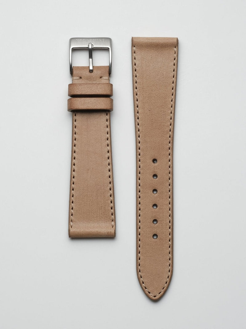 watch strap leather mirage