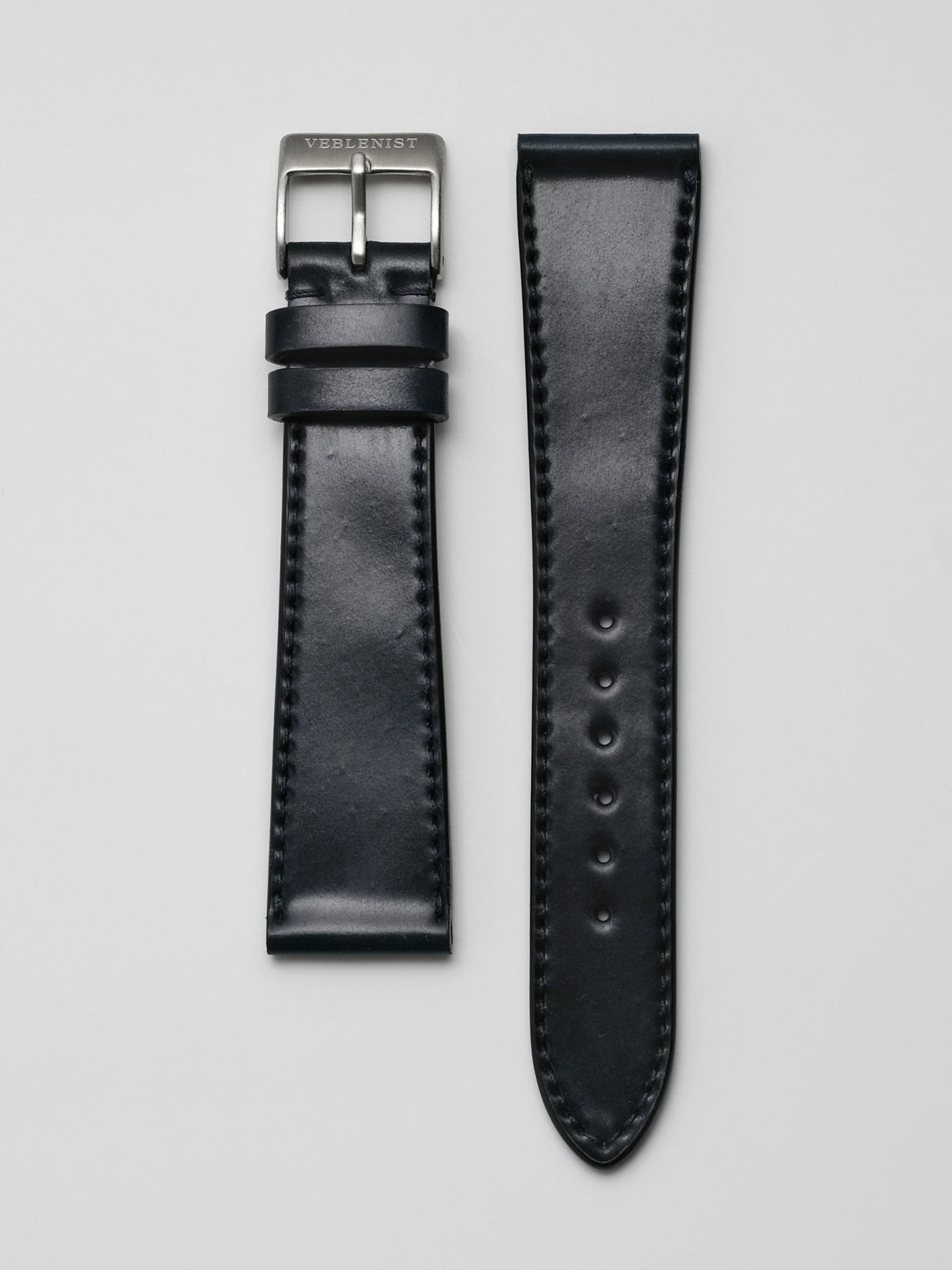 watch-strap-leather-navy-blue-