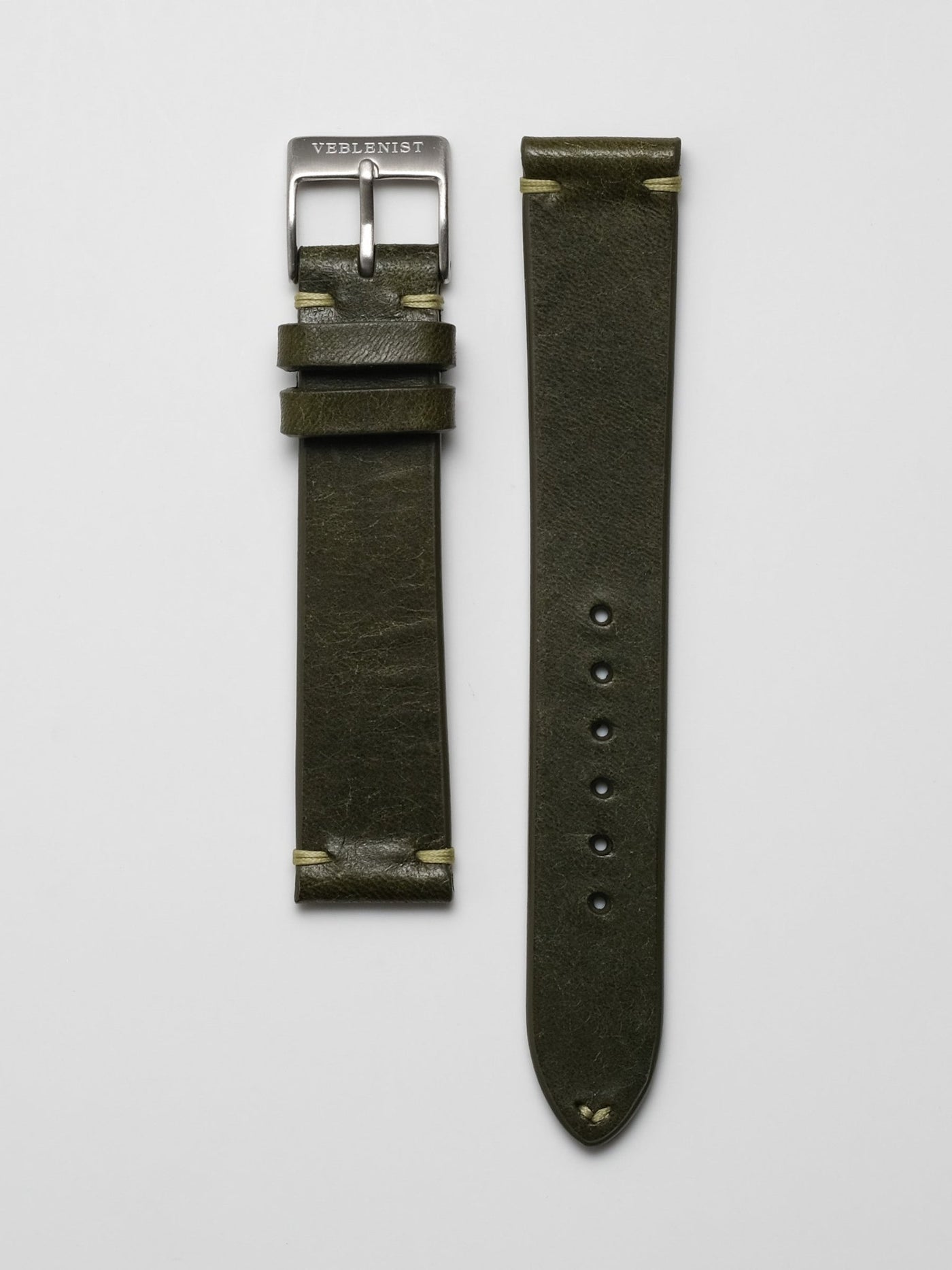 watch-strap-leather-