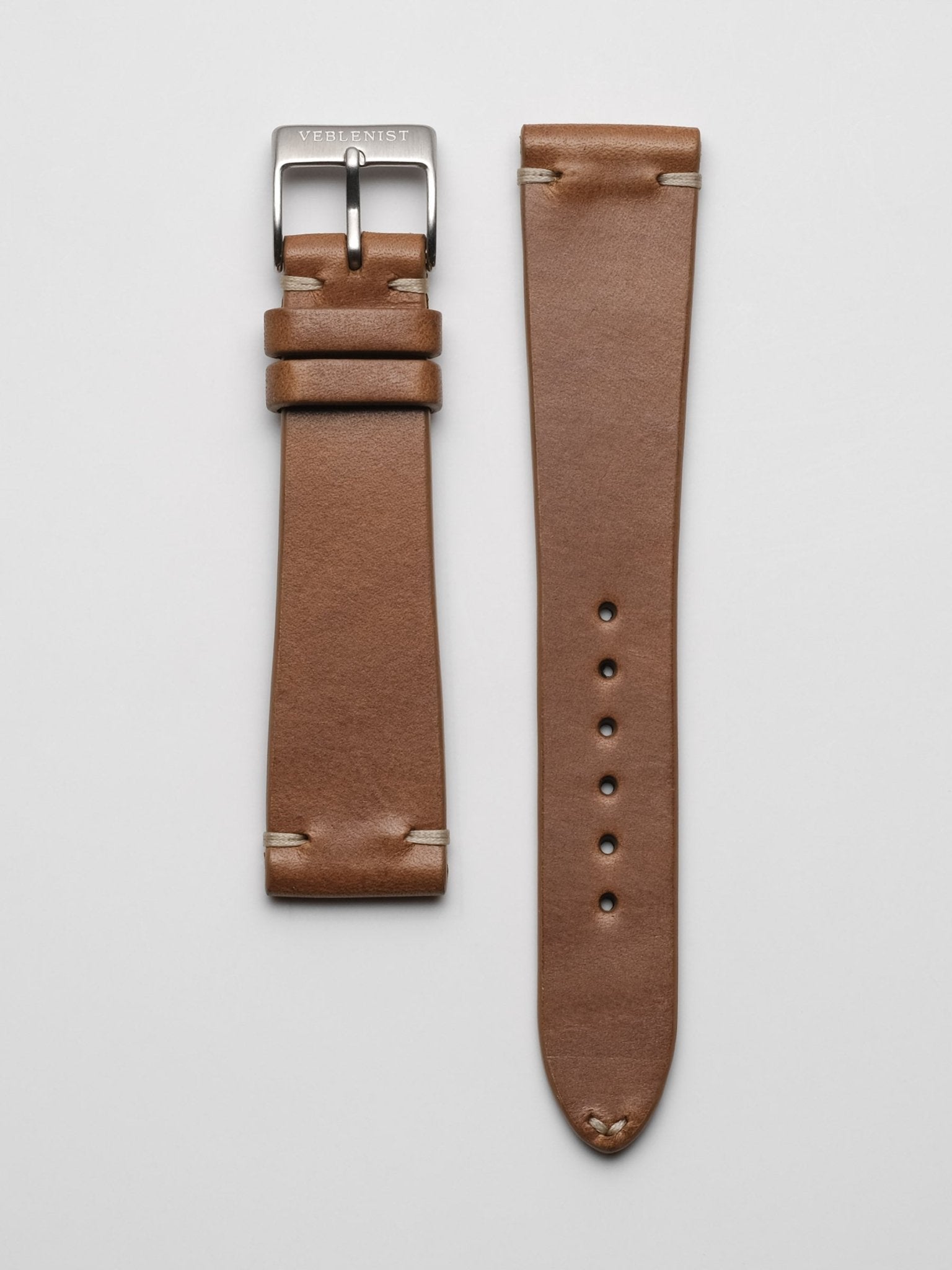 watch-strap-leather-