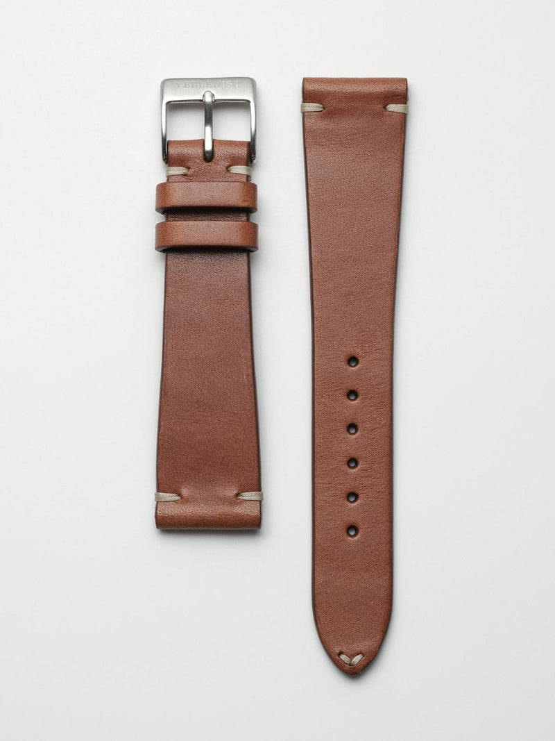 watch strap leather siena