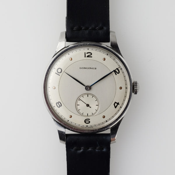 ロンイービー　リトルピグ Ron E. Bee Little Pig dawg ロンイービー リトルピッグ 検）wec