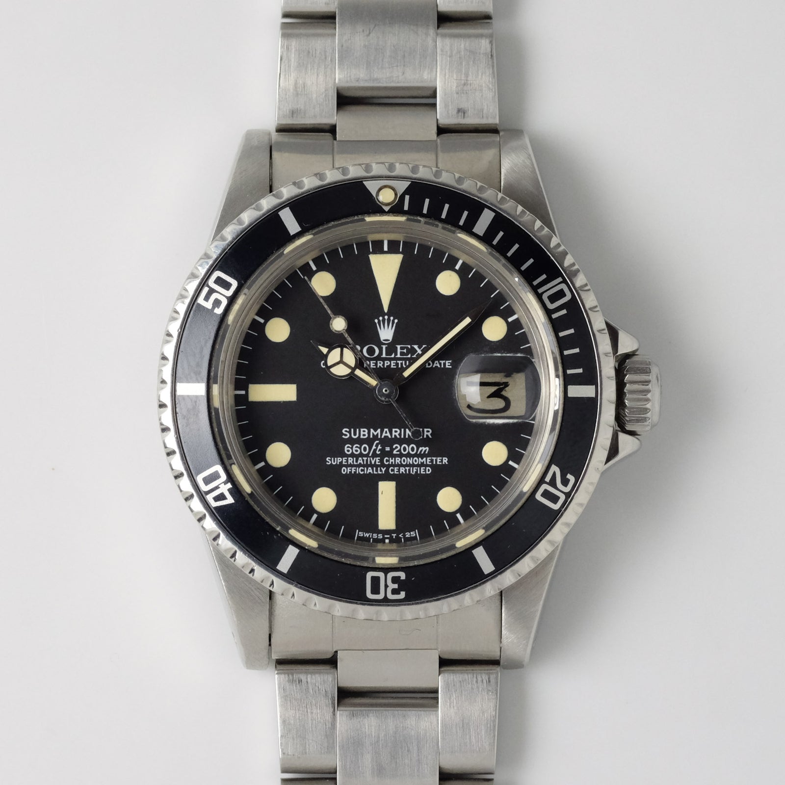 DSCF6228_1600x.jpg?v=1678656860