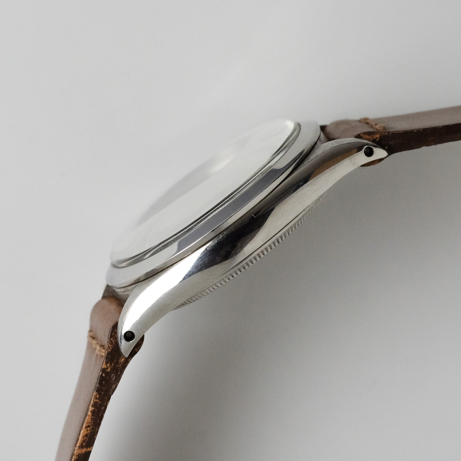 DSCF6387_1600x.jpg?v=1678657347