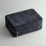 Lucca Watch Box