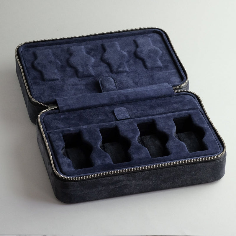 Lucca Watch Box