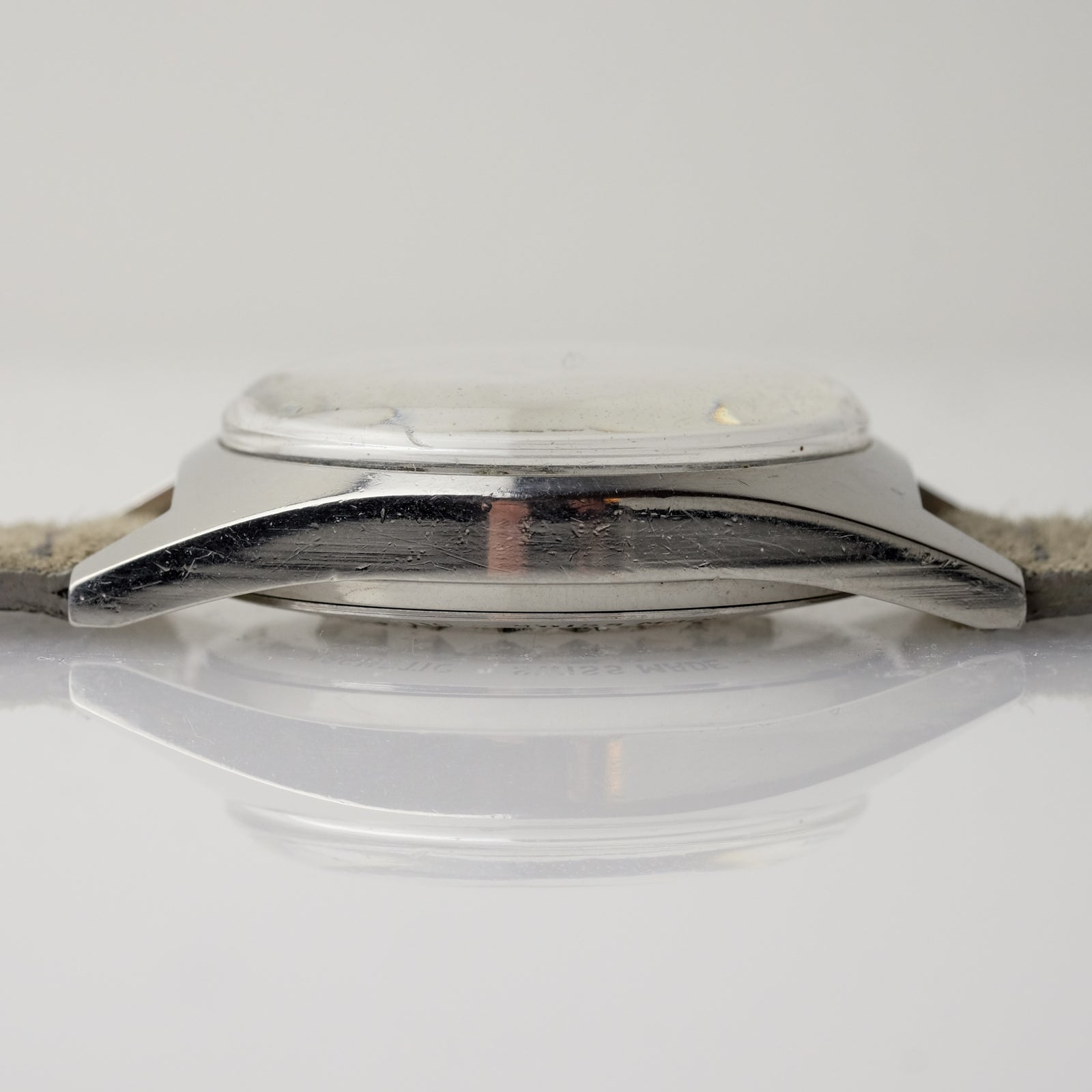Aquastar Geneve 63 – VEBLENIST Aquastar Geneve 63 – VEBLENIST