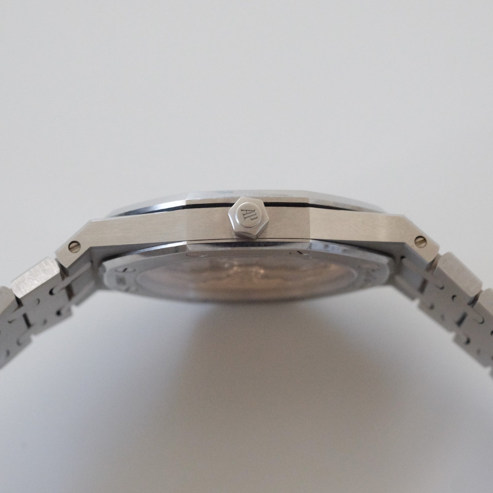 audemars-piguet-royal-oak-