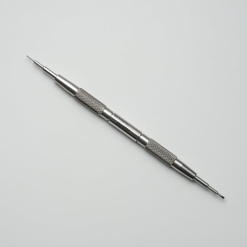 1mm Ersatzgabel für Bergeon 6767-AF 1mm Ersatzgabel für Bergeon 6767-AF