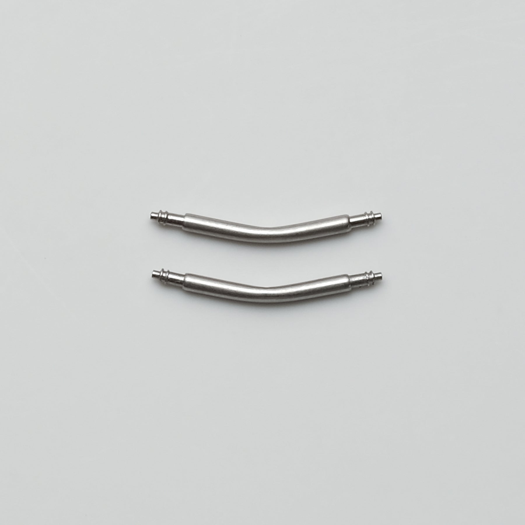 Curved Springbars – VEBLENIST