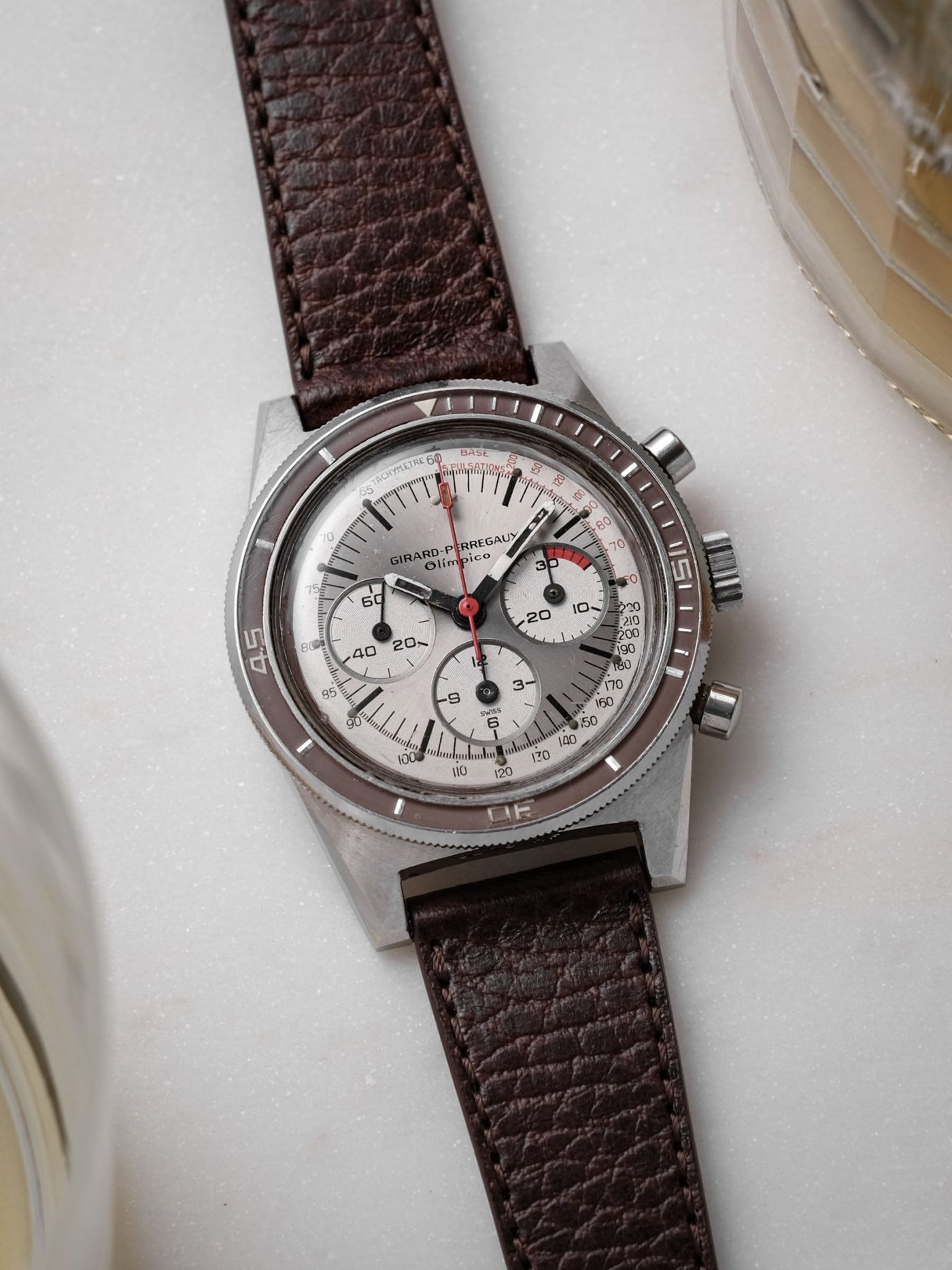 girard-perregaux-olimpico-