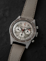 girard perregaux olimpico 9075af veblenist watch strap leather lenox