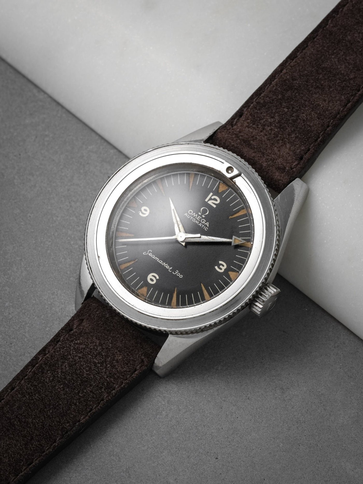omega-seamaster-ck2913-8-