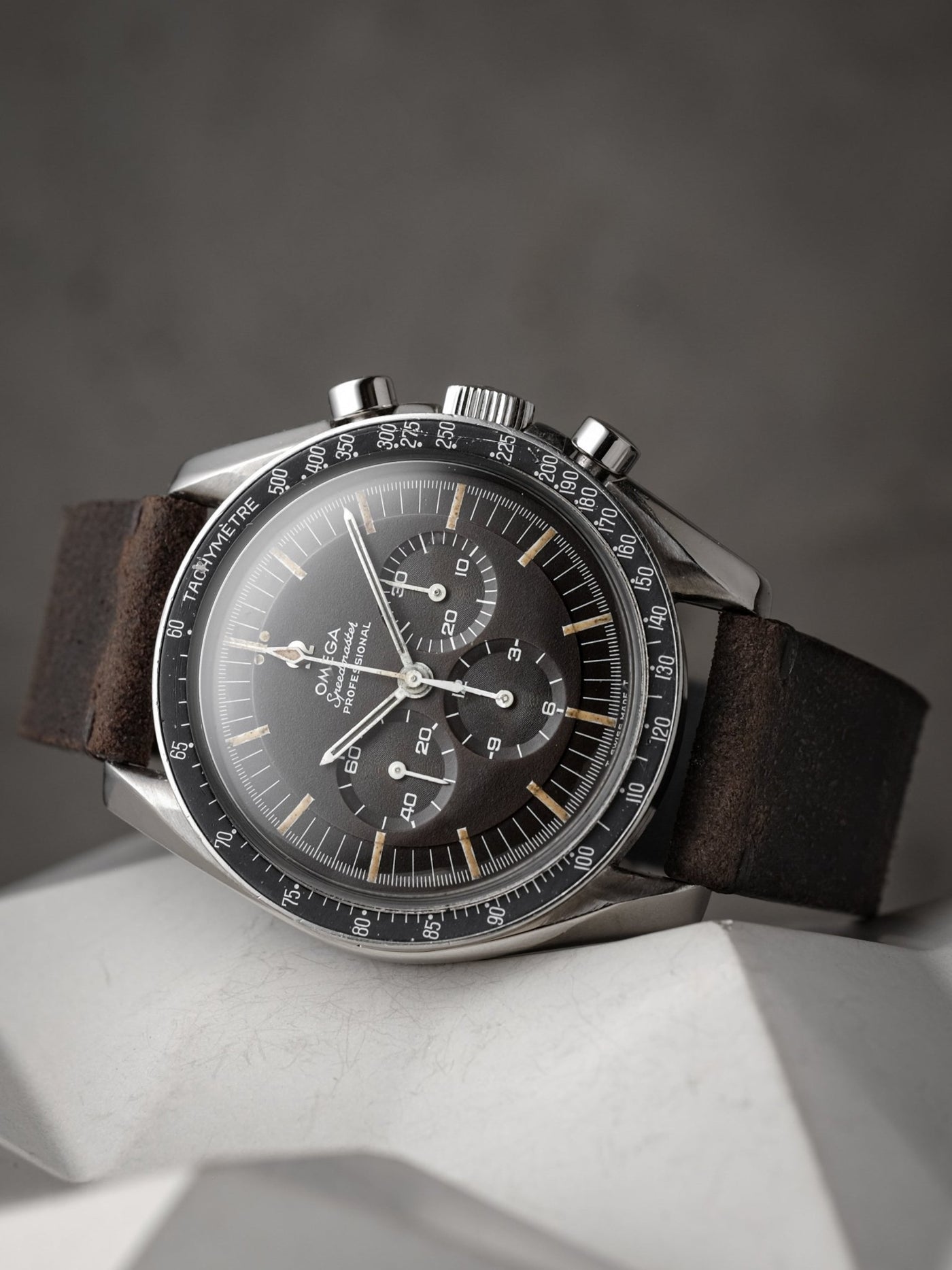 omega-speedmaster-105012-