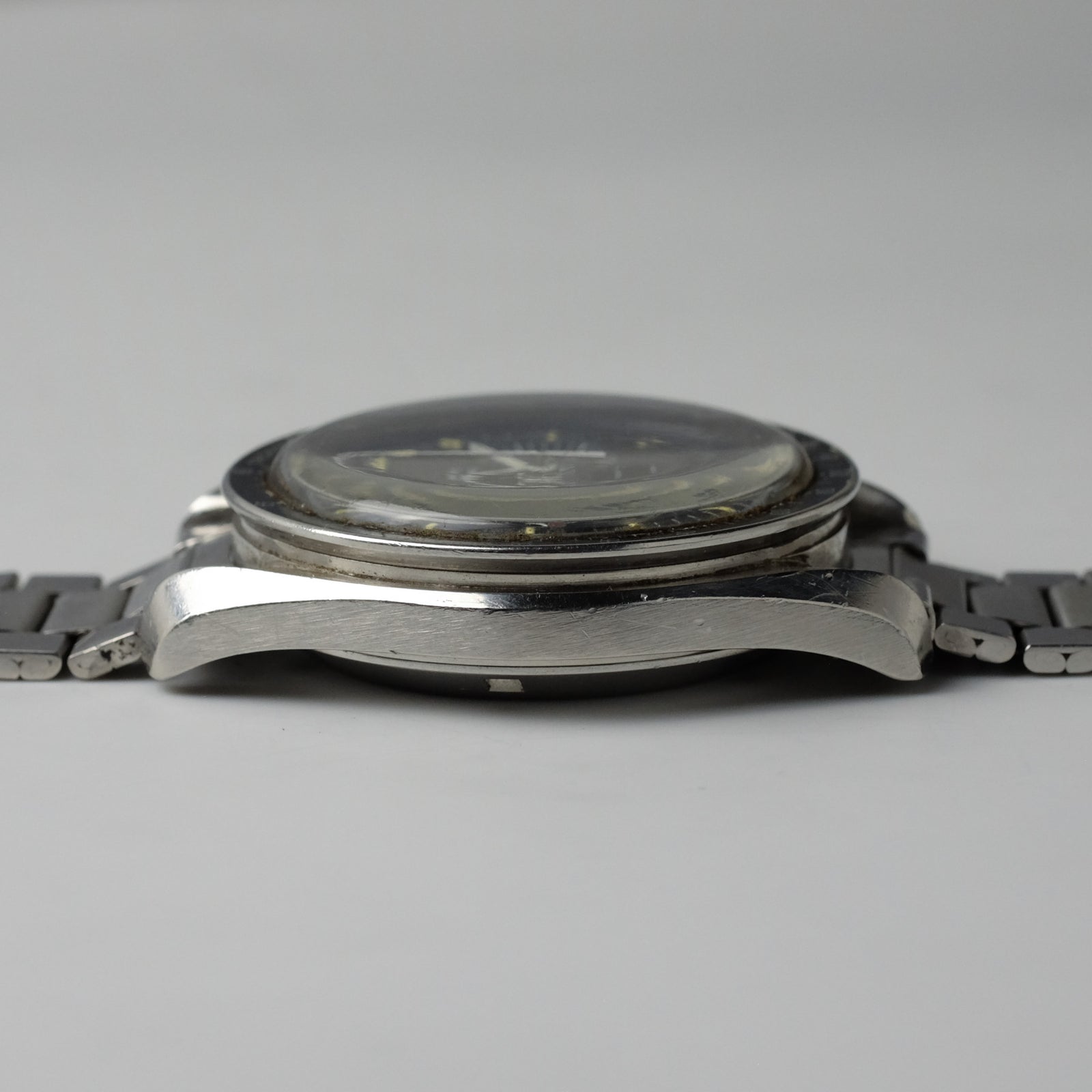 なお Omega Speedmaster 145.022-69 – VEBLENIST