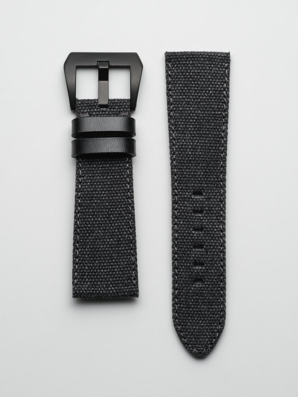 panerai-watch-strap-canvas-