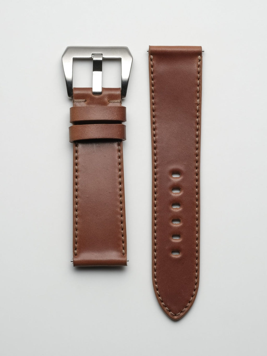 panerai-watch-strap-leather-