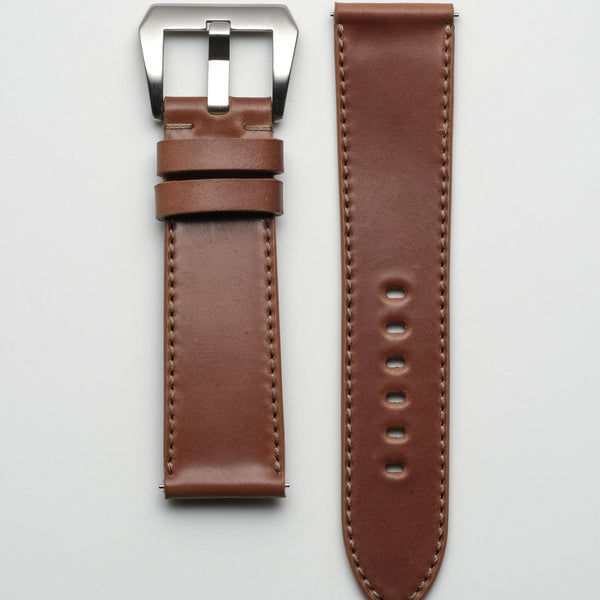 panerai-watch-strap-leather-