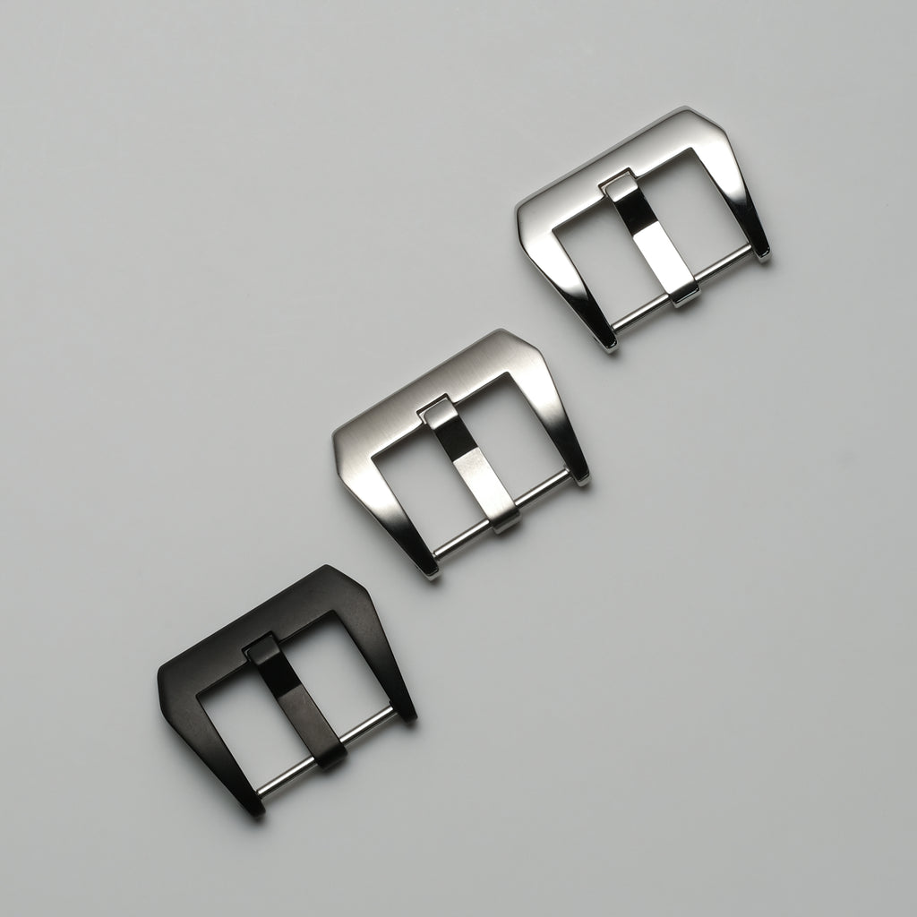 pre-v-panerai-tang-buckle-
