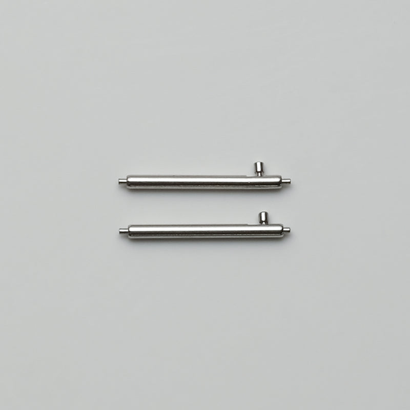 Quick Release Spring Based Quick-Release Springbars – VEBLENIST