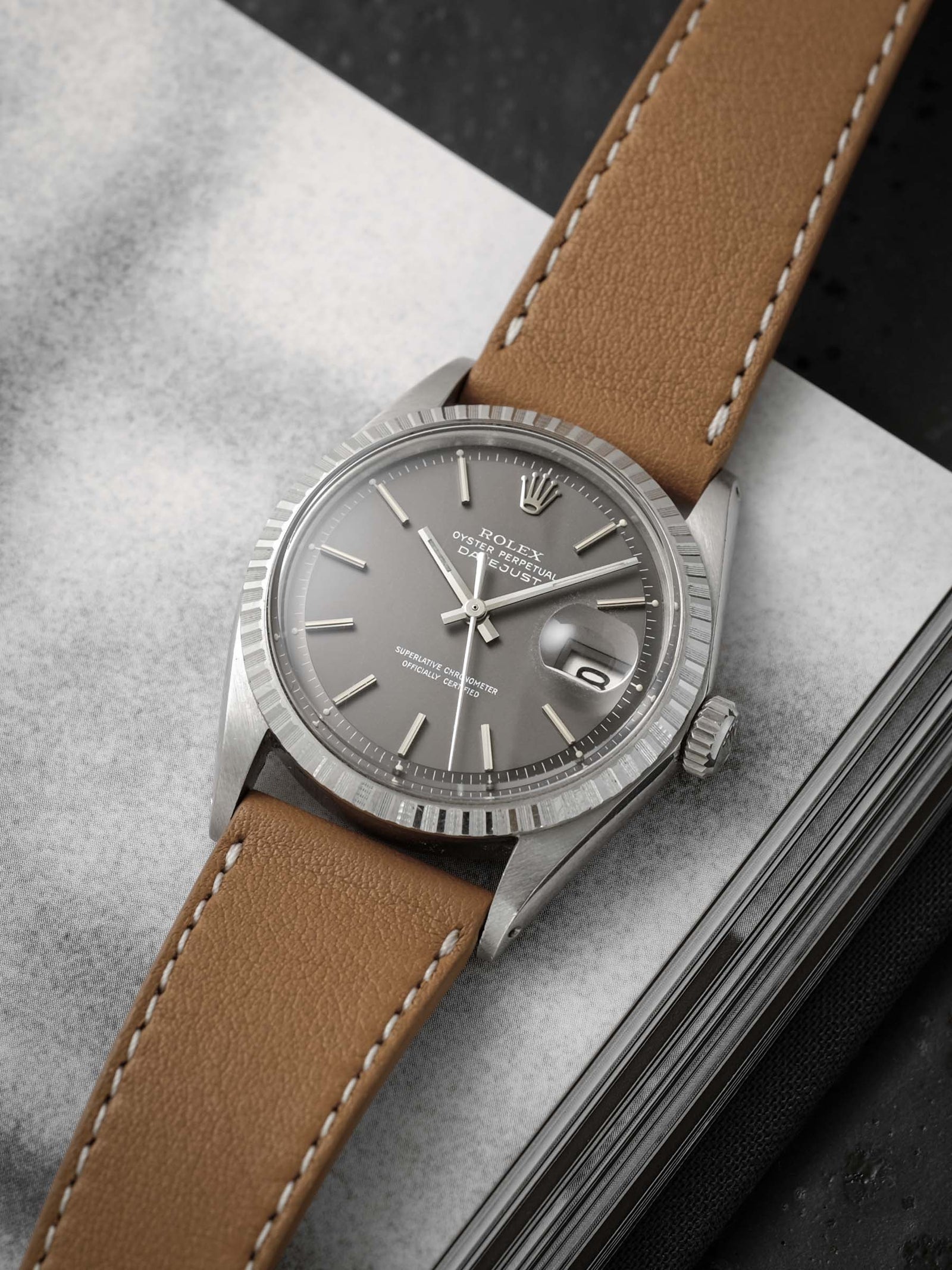 rolex-datejust-1603-veblenist-