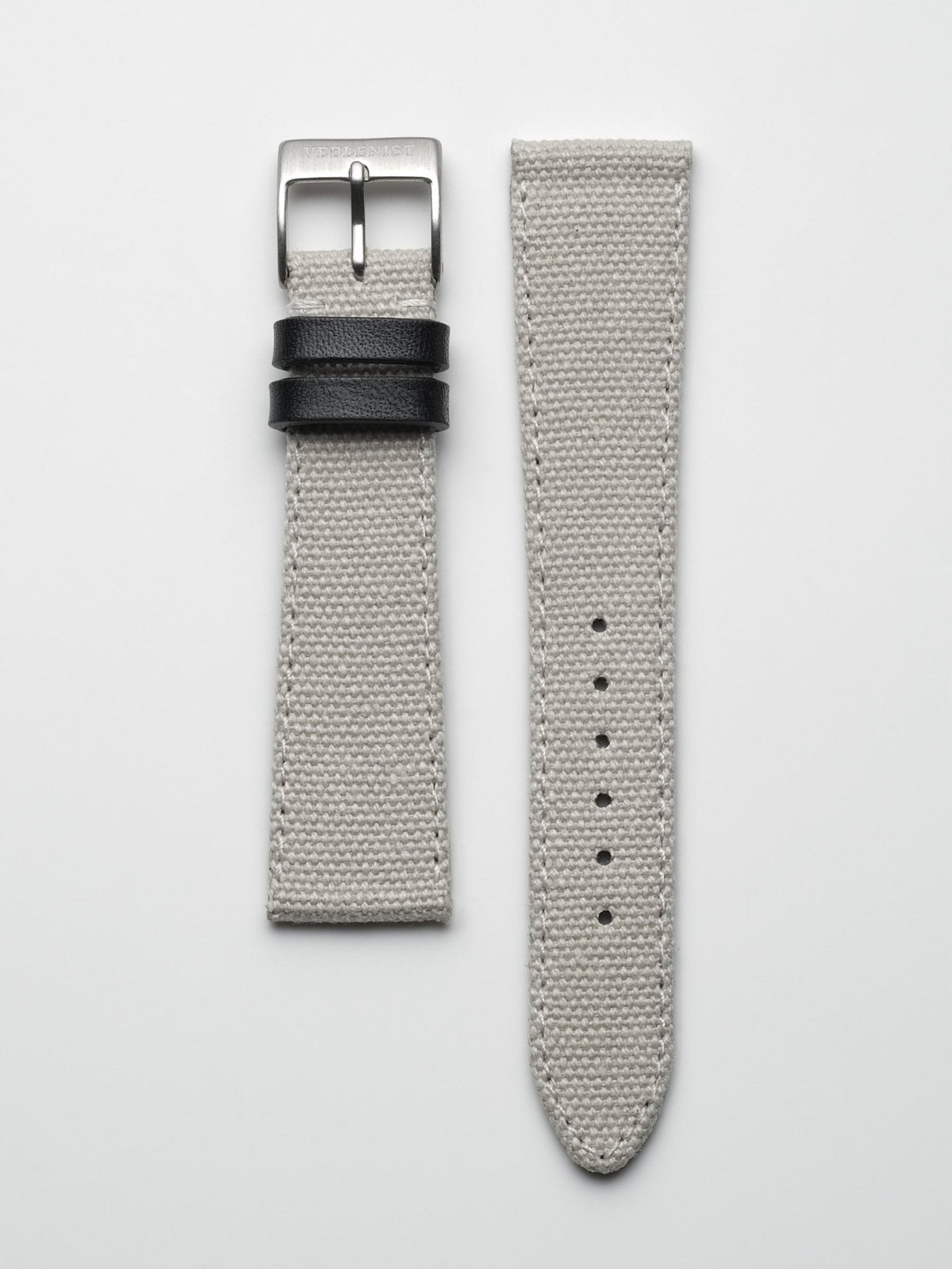 デ*売様 【ANTONIO VATTEV 】halishte strap デ*売様 【ANTONIO VATTEV 】halishte strap ANTONIO VATTEV