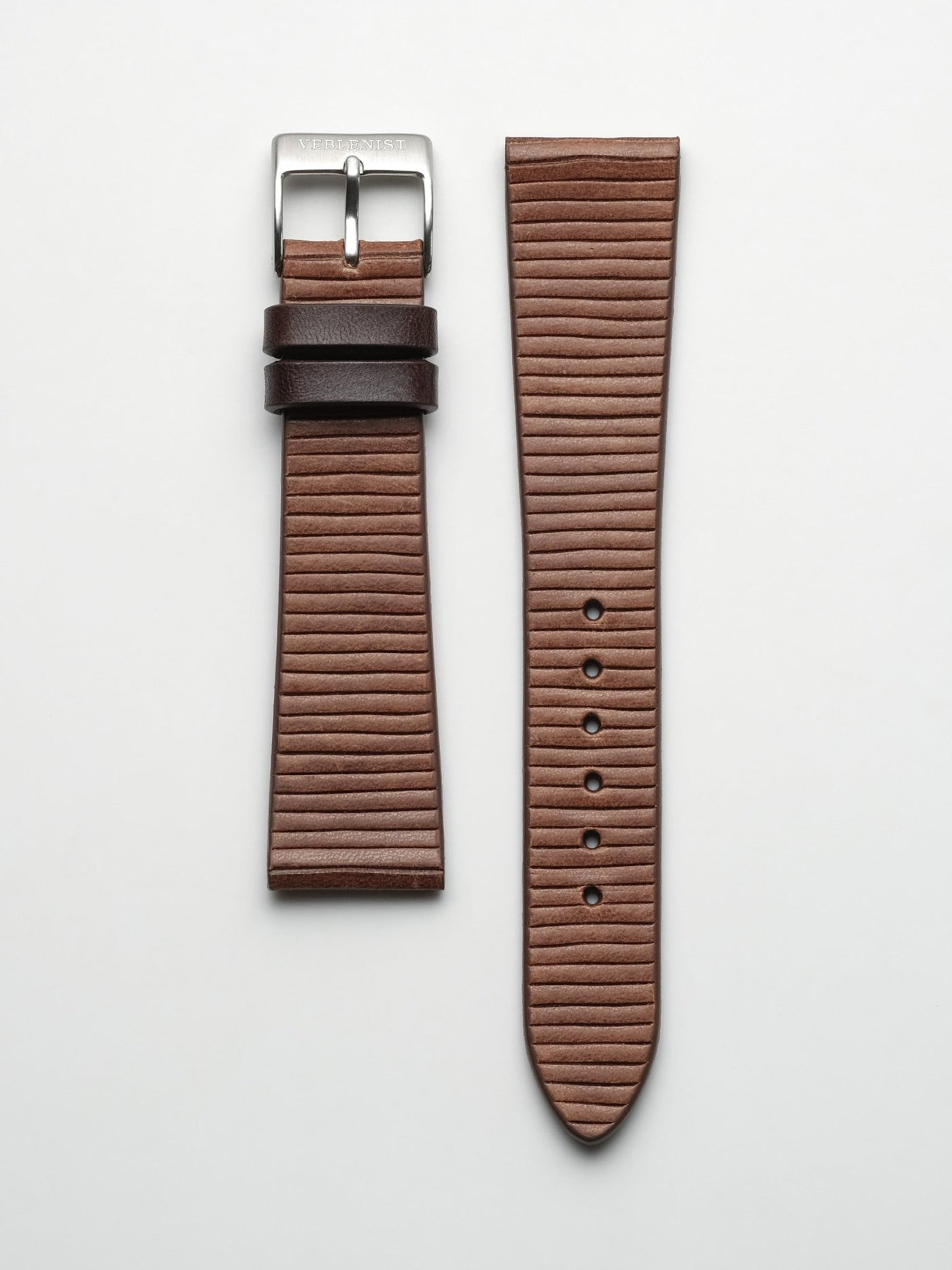 watch-strap-leather-acacia-