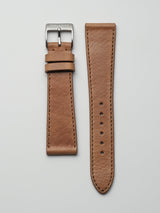 watch strap leather antares