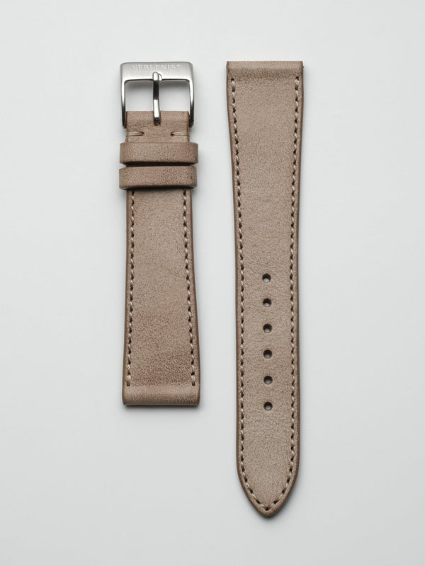 watch strap leather atlas