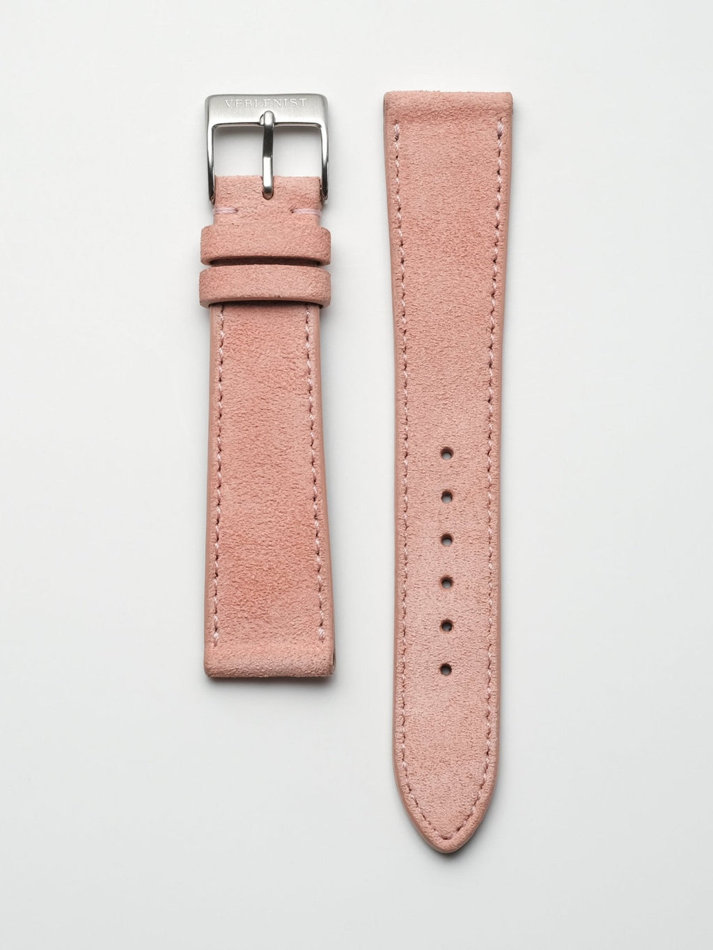 コロンW watch-strap-leather-candi-