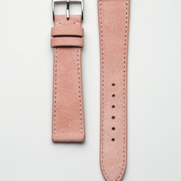 worldsend classics リストバンド　スウェード Candi Suede – VEBLENIST